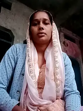 Rupali ji online show from 14, 10, 2025