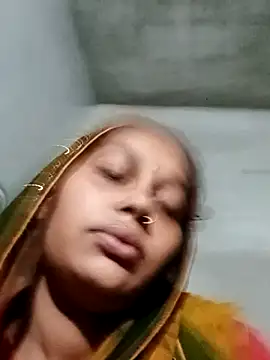 Rupali ji online show from 28, 11, 2025