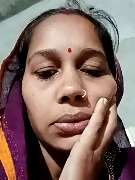 Rupali ji online show from 4, 12, 2025