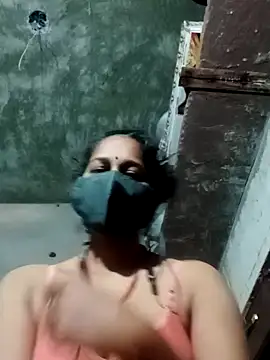 Rupali ji online show from 23, 12, 2025