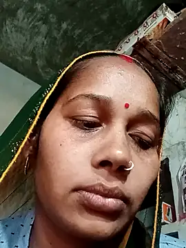 Rupali ji online show from 13, 1, 2026