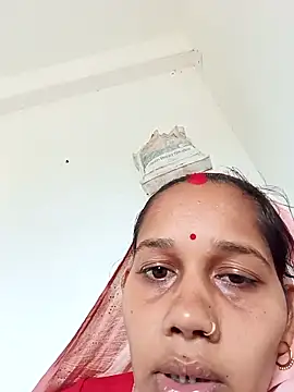Rupali ji online show from 6, 4, 2026