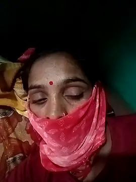 Rupali ji online show from 24, 6, 2026