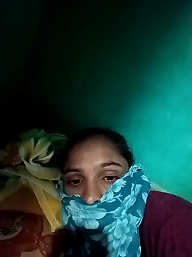 Rupali ji online show from 25, 6, 2026