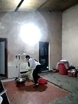 abigail-00 online show from 26, 10, 2025