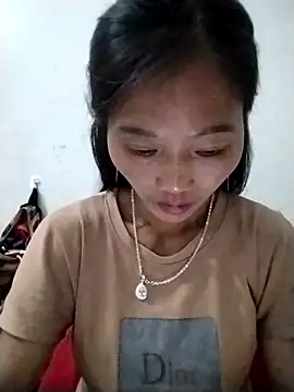 abigail-00 online show from 4, 11, 2025