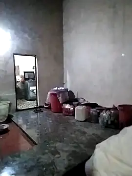 abigail-00 online show from 7, 11, 2025