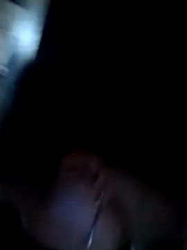 abigail-00 online show from 13, 11, 2025