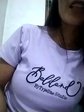 abigail-00 online show from 15, 11, 2025