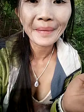 abigail-00 online show from 26, 11, 2025