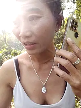 abigail-00 online show from 27, 11, 2025