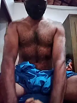 nudeART4you online show from 24, 3, 2026