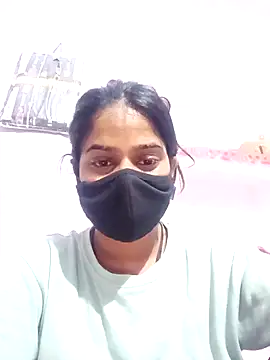 Snapshot of ROSHNI-744 chatting on 23, 9, 2025 ROSHNI-744 online show from 23, 9, 2025