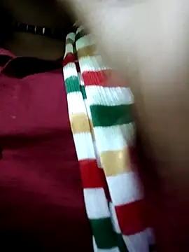 Snapshot of ROSHNI-744 chatting on 26, 9, 2025 ROSHNI-744 online show from 26, 9, 2025