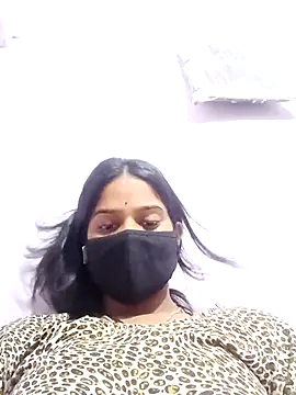 Snapshot of ROSHNI-744 chatting on 28, 9, 2025 ROSHNI-744 online show from 28, 9, 2025