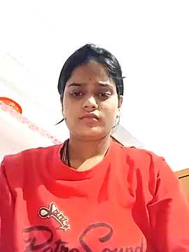 Snapshot of ROSHNI-744 chatting on 1, 10, 2025 ROSHNI-744 online show from 1, 10, 2025