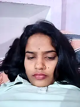 Snapshot of ROSHNI-744 chatting on 2, 10, 2025 ROSHNI-744 online show from 2, 10, 2025