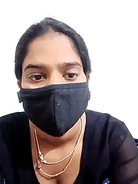 Snapshot of ROSHNI-744 chatting on 24, 10, 2025 ROSHNI-744 online show from 24, 10, 2025