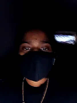 Snapshot of ROSHNI-744 chatting on 27, 10, 2025 ROSHNI-744 online show from 27, 10, 2025