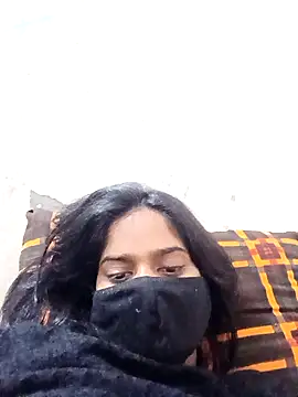 Snapshot of ROSHNI-744 chatting on 28, 10, 2025 ROSHNI-744 online show from 28, 10, 2025