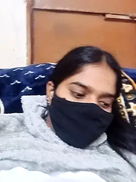 Snapshot of ROSHNI-744 chatting on 30, 10, 2025 ROSHNI-744 online show from 30, 10, 2025