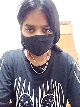 Snapshot of ROSHNI-744 chatting on 1, 11, 2025 ROSHNI-744 online show from 1, 11, 2025