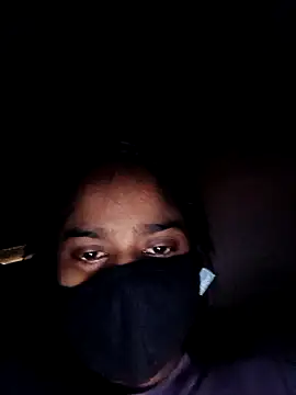 Snapshot of ROSHNI-744 chatting on 2, 11, 2025 ROSHNI-744 online show from 2, 11, 2025