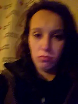 Snapshot of brunettebabexo3 chatting on 14, 1, 2026 brunettebabexo3 online show from 14, 1, 2026