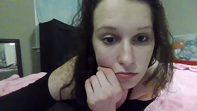Snapshot of brunettebabexo3 chatting on 9, 3, 2026 brunettebabexo3 online show from 9, 3, 2026