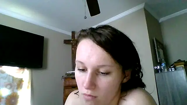 Snapshot of brunettebabexo3 chatting on 11, 3, 2026 brunettebabexo3 online show from 11, 3, 2026