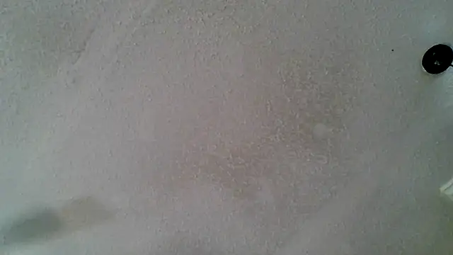 Snapshot of brunettebabexo3 chatting on 13, 3, 2026 brunettebabexo3 online show from 13, 3, 2026