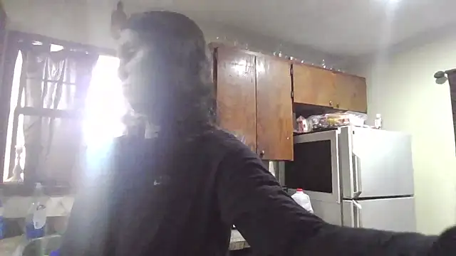 Snapshot of brunettebabexo3 chatting on 16, 3, 2026 brunettebabexo3 online show from 16, 3, 2026