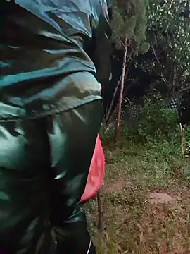 Helen-Tran online show from 21, 10, 2025