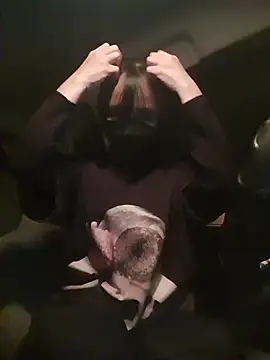 Helen-Tran online show from 6, 2, 2026