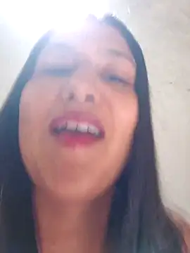 graziele00 online show from 11, 11, 2025