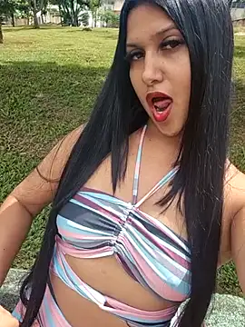 graziele00 online show from 26, 3, 2026