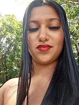 graziele00 online show from 12, 5, 2026