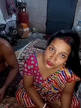 Snapshot of reya743 chatting on 24, 9, 2025 reya743 online show from 24, 9, 2025