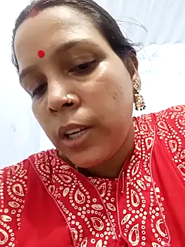 Snapshot of reya743 chatting on 13, 10, 2025 reya743 online show from 13, 10, 2025