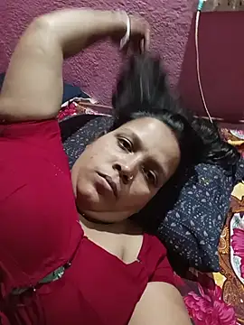 reya743 online show from 15, 11, 2025