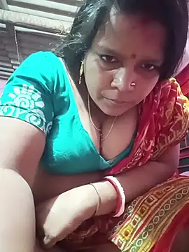 reya743 online show from 25, 11, 2025