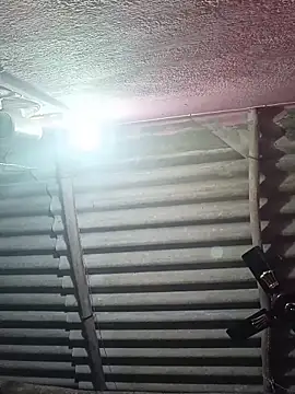 reya743 online show from 20, 12, 2025