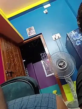 reya743 online show from 12, 4, 2026