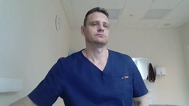 Freeze Fire online show from 30, 10, 2025