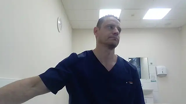 Freeze Fire online show from 3, 11, 2025