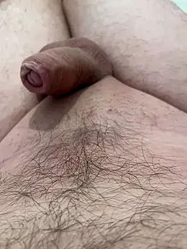 Andrew150394 online show from 22, 10, 2025