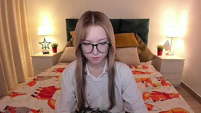 elliupp online show from 9, 10, 2025