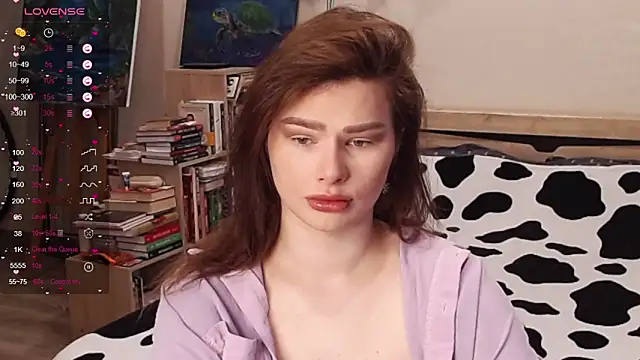 bbJ one online show from 15, 1, 2026