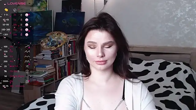 bbJ one online show from 8, 2, 2026