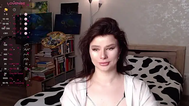 bbJ one online show from 9, 2, 2026